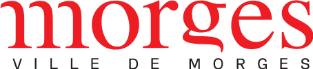 Morges