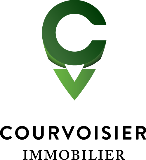 Courvoisier Immobilier SA