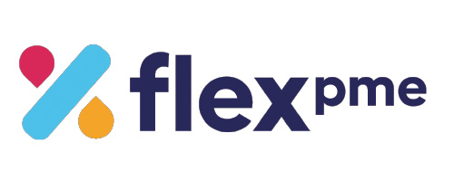 FlexPME